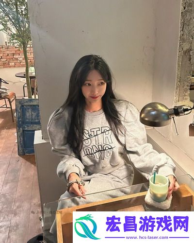 遇到漫漫漫画免费漫画入口页面的烦人弹窗？这里有个超简单的关闭方法！