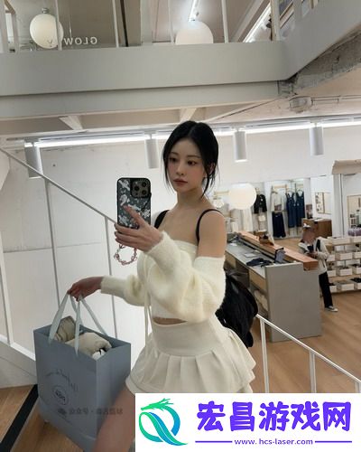 两个人做aj视频一般几天恢复一个？探秘幕后制作，网友直呼：做一次，值了！