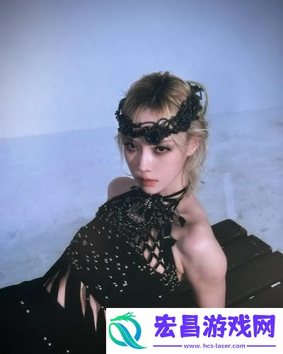 国产精华一曲二曲三曲到底有何魔力？网友亲测：心灵和肌肤的双重蜕变，刷新你的护肤认知！