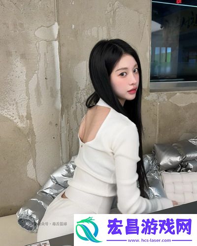你知道吗？头等舱客服的特殊待遇2中字，飞行中的奢华服务到底是什么样的？