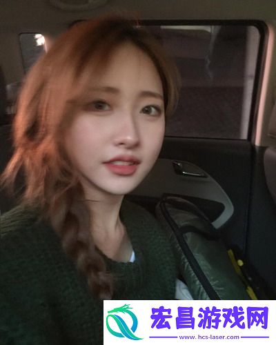 含羞草免费观看电视剧的背景故事，你不知道的深层意义，网友纷纷感动落泪！