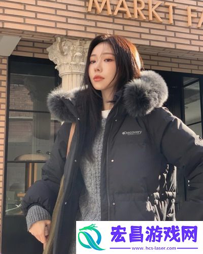 77777免费观看电视剧推荐，揭秘那些让你欲罢不能的剧集，网友表示“太好看了！”