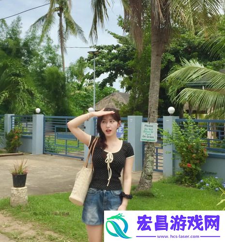 成品人精品人的区别四叶草，看完你一定会被剧情惊到：网友纷纷表示好看！