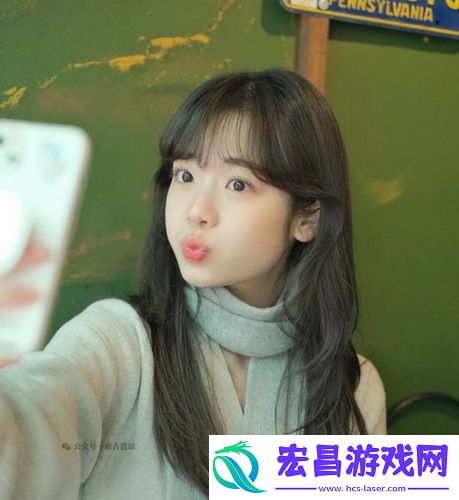 在线看剧哪里最爽？免费看网站在线观看人数在哪直播，这些资源等你来发现！
