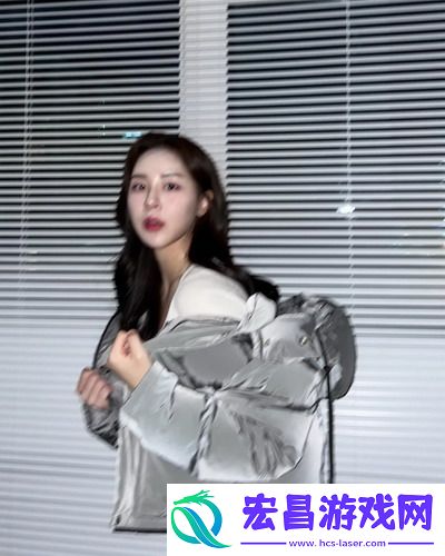 年轻朋友的妻子3情感剧烈波动！网友称其为“无法回头的**”，到底是谁在玩火？