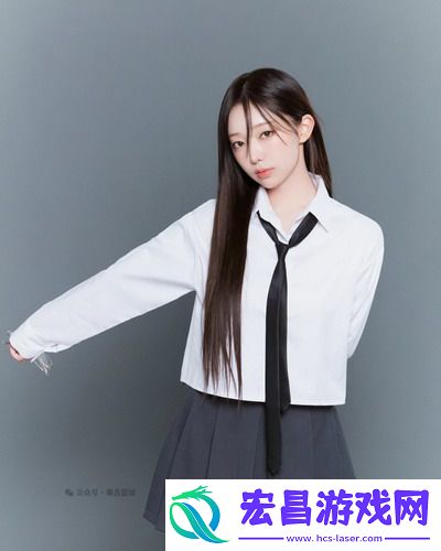 日本维修工的绝遇2震撼上线！网友纷纷表示：这不是剧情，是一场冒险！