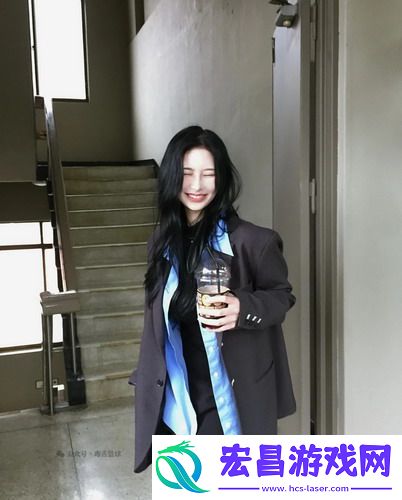 我学生的妈妈中字ID让网友纷纷惊呼：这才是最真实的生活教材，情感波动直击心灵！