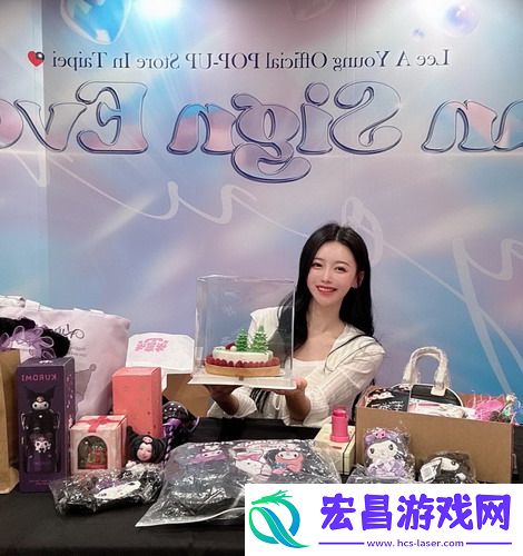瞒着老公加班的HR中字，网友扒出细节：原来她的生活是这样过的！