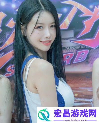 漫漫漫画免费漫画入口页面的弹窗如何关闭？网友分享独家技巧，秒杀所有烦恼！