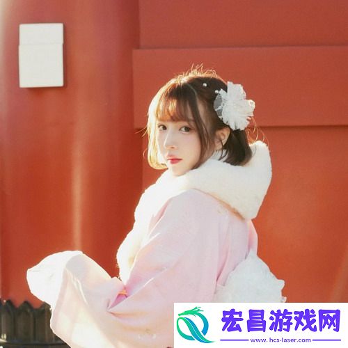 免费b站看大片真人直播：这才是全能娱乐站，轻松满足你的一切观看需求！