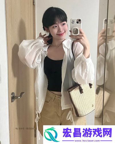 欧洲尺码日本尺码专线不卡顿：买对衣服不再是难事，手残党也能秒懂！
