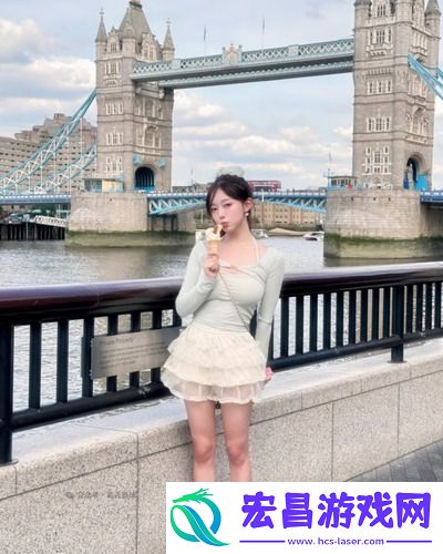 外国大片又大又好看的ppt，挑战你的视觉极限，了解这些精彩设计！