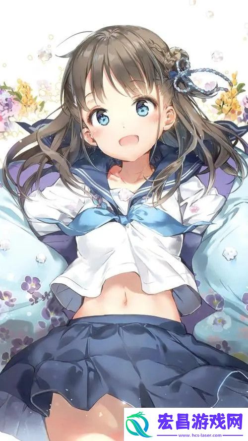 细腻探讨