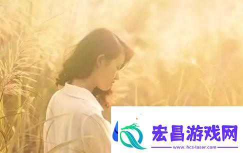 快穿之奶汁尤物H婉婉