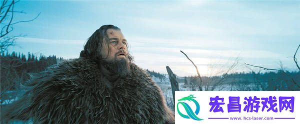“小李子”名下公司与索尼达成协议