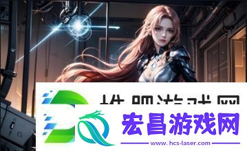 免费看站在线观看人数在哪直播