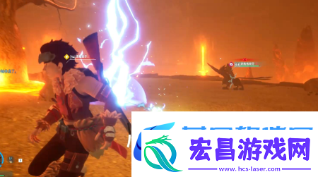 幻兽帕鲁腾炎龙会飞吗