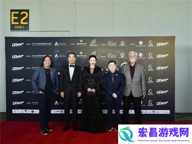 丰富活动促进文化交流