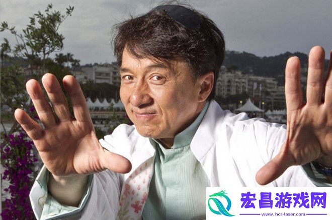 电影龙门客栈