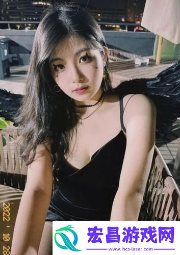 臭小子姨妈腰快断了水多