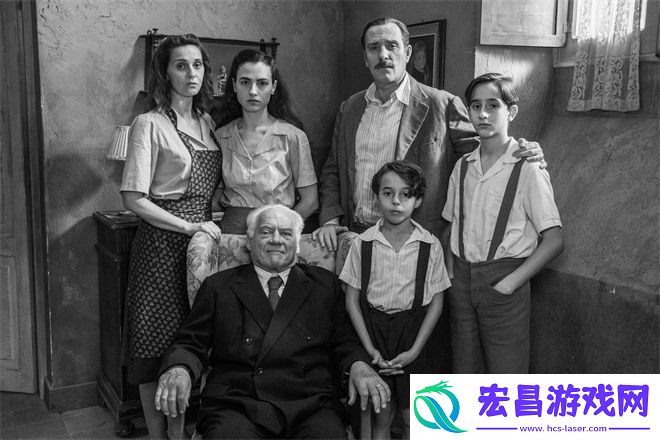 还有明天荣登意大利年度冠军