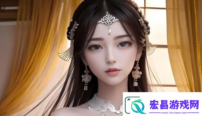 如何重写一个中文汉字的短视频app长标题