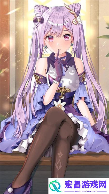 91在线