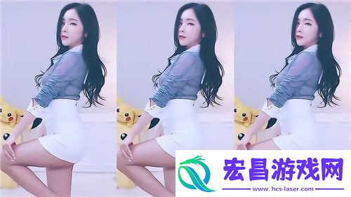 我的漂亮老师2