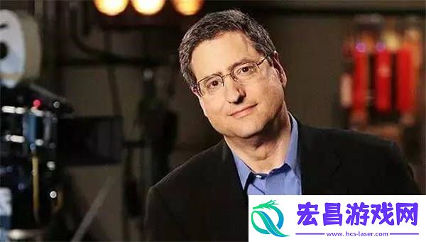 “小李子”名下公司与索尼达成协议