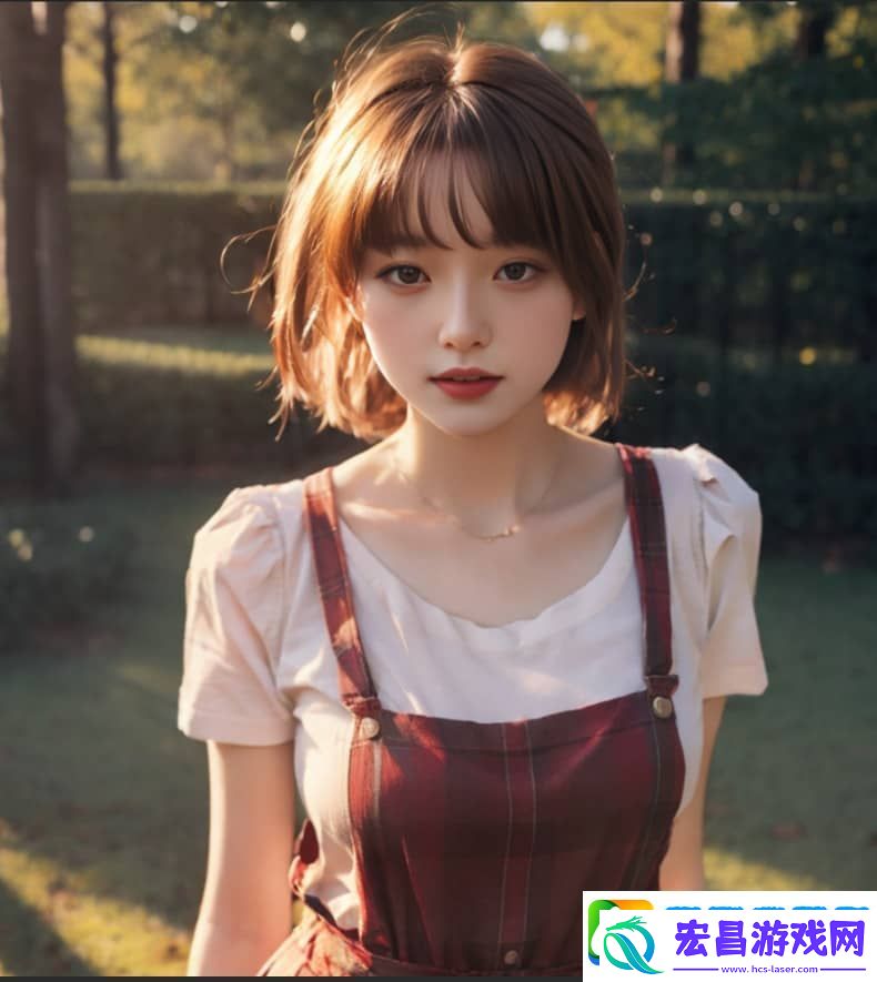 杨敏思版本1