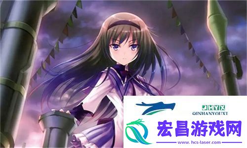 姑父有力挺送小芳的背景故事