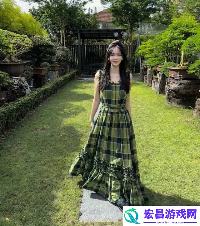 陈乔恩回应被批红脸