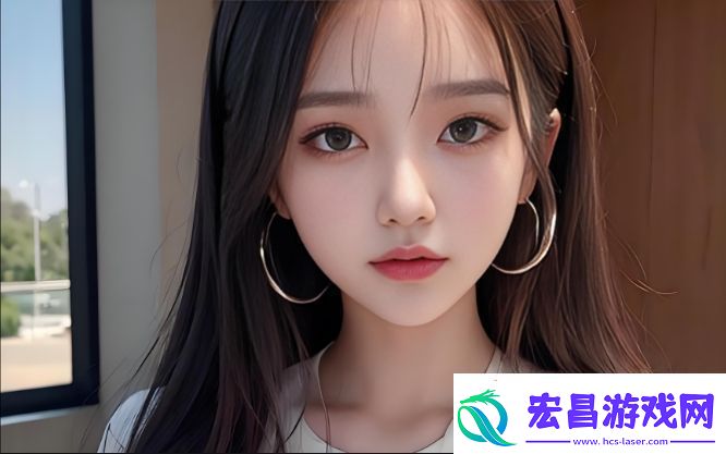如何面对继母说“妈妈晚上已经是你的人”
