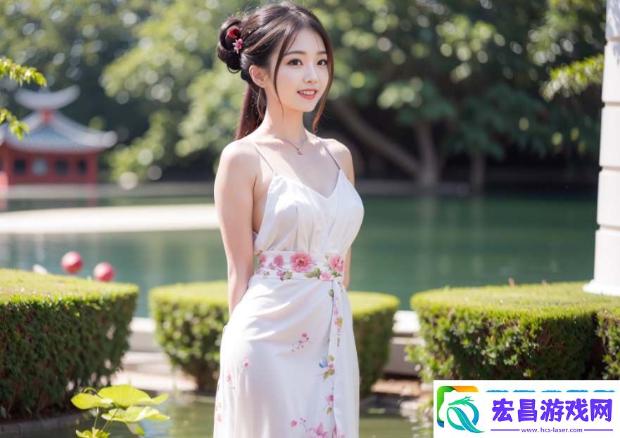 直接看9.1平台的独特优势与用户体验
