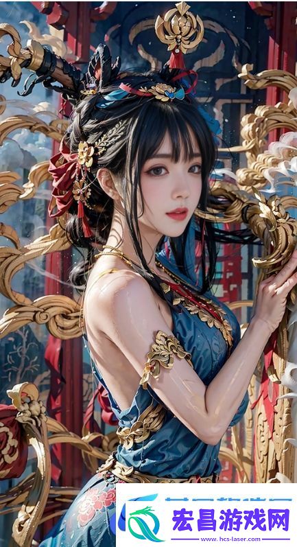 年轻女教师3在线hd带给你怎样的情感与心理冲击
