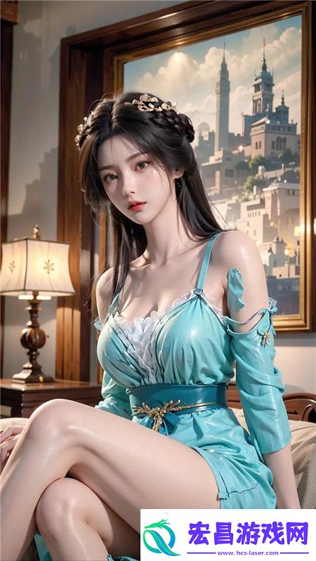 9612黄桃站IOS免费进入