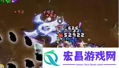 元气骑士前传美杜莎套装怎么刷
