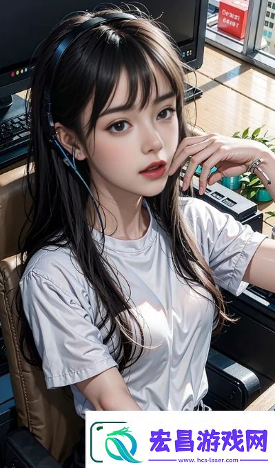 办公室可以带小狗狗吗