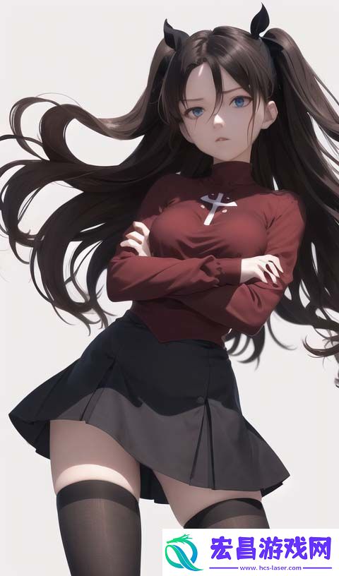 酒店服务生