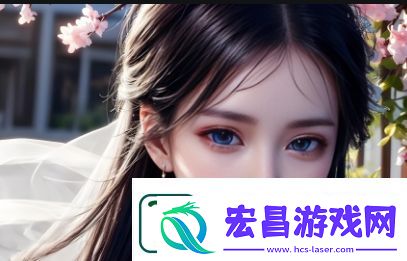 如何通过一级、二级、三级调色技巧进行完美图像调色