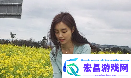 少妇做受