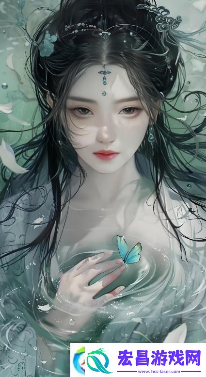 如何从173.c的编码规则中解读中文汉字的奥秘
