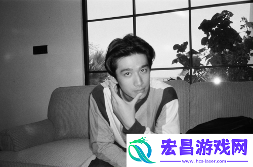 悠芽文化出品电影暧昧游戏完成后期制作