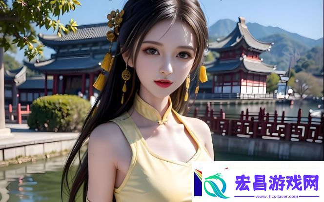 为什么暴躁大妈荒野大镖客K9成为玩家热议的游戏