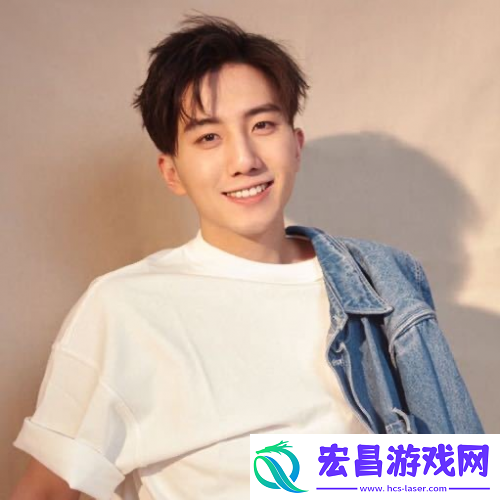 悠芽文化出品电影暧昧游戏完成后期制作