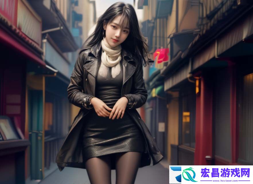 数学课代表趴着让我C