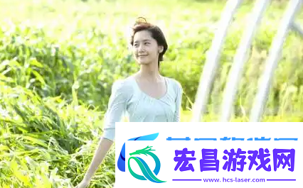97视频