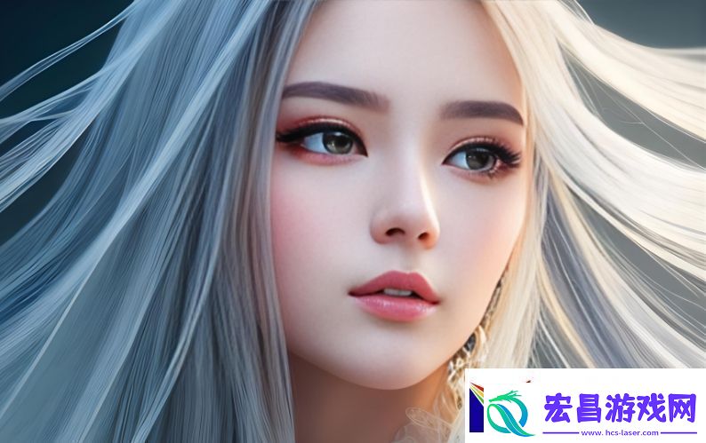 韩国电影朋友的妻子全剧名解析
