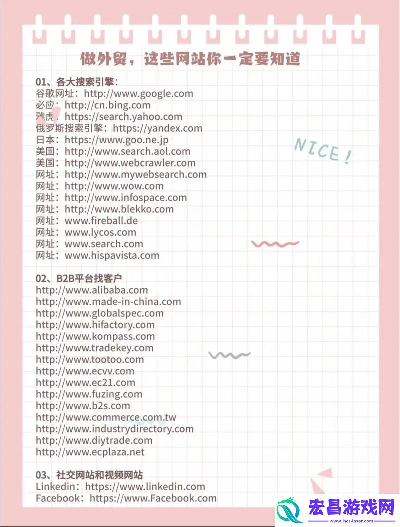 难道你不想了解免费的行情网站App入口吗
