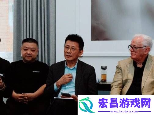 丰富活动促进文化交流